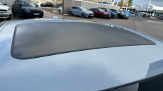 BMW 3 Series 320i M Sport 4dr Step Auto Petrol Saloon